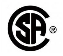 CSA認證-1 CSA認證-1