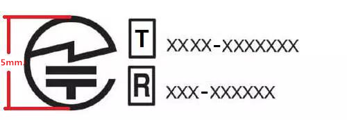 日本JATE認證.png 日本JATE認證.png